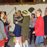 Party Fotos (112/155)